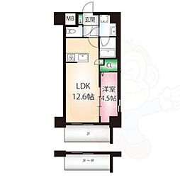カメリア丸の内