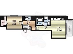 笹島アイサンメゾン