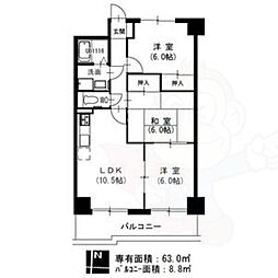 アーバン滝子