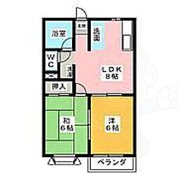 サンホーム愛宕