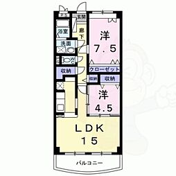 ヴィラ・グランチェスタ
