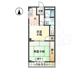 エクセルタウン