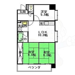 エステート19