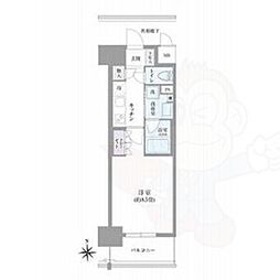 OKBアヴェニール菊井町