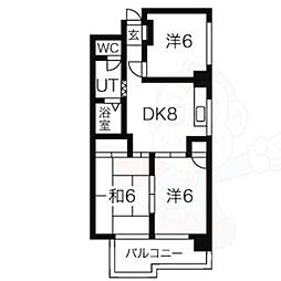 平安ビル