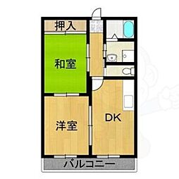 NK春日井2
