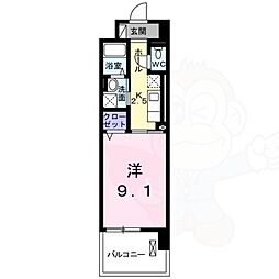 レユシール エム