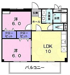シャルマン篠木