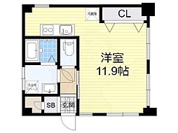 山幸ビル