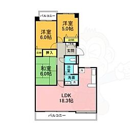 グラヂオーソ