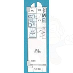 meLiV栄生