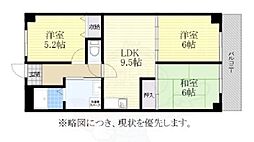 サン大曽根