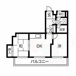 サンジョイフル