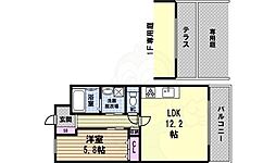 Latamidence駒止