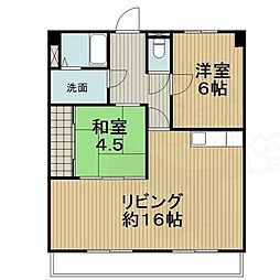 アクセスヒル