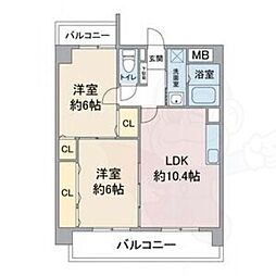 レージュ幸心