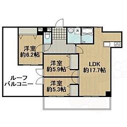 グランドール須崎