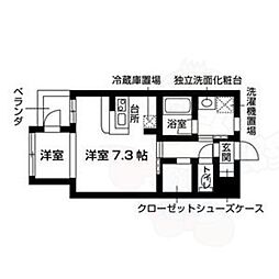 エスト日比野