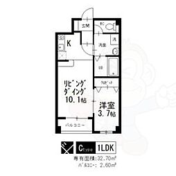 セゾンマツバ