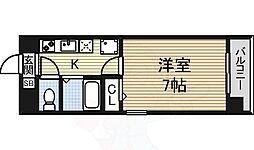 リベルテ大金