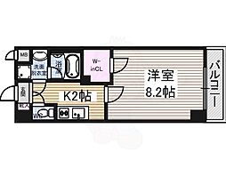 レガリア 406
