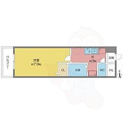 MGファースト