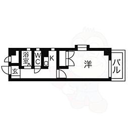 プレステージ高蔵公園
