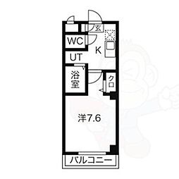 アミュズマン亀城
