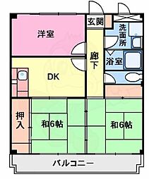 TSパレス