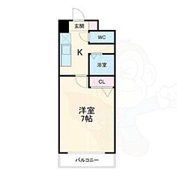 御舘鯛取