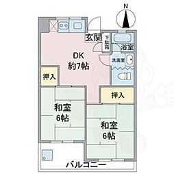 肥後ビル