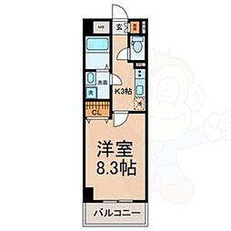 マ・メゾンコンフォール2