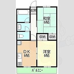 臼井ビル