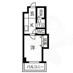 モン・プチ・パラディ