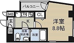 エステムプラザ名古屋・栄プレミアム