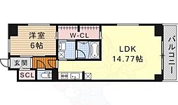 名駅南サクセス8