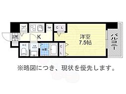 La Douceur黒川2