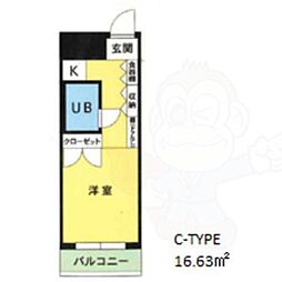 メゾン・ド・セレブラル