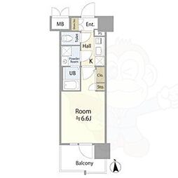 エスリード葵 広小路通