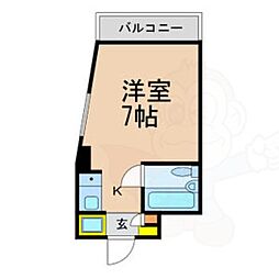 レイナビル