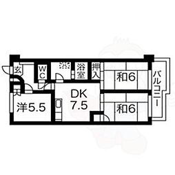 プレアール名古屋供米田