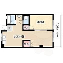 名古屋市中川区四女子町４丁目