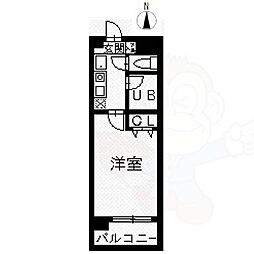 ハピネス公園前