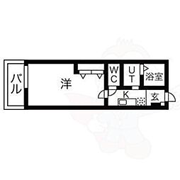 エステート野立