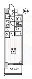 La Douceur黒川