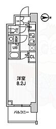 La Douceur黒川