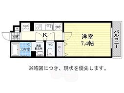 リブリ・an