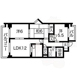 ソフィアメゾン