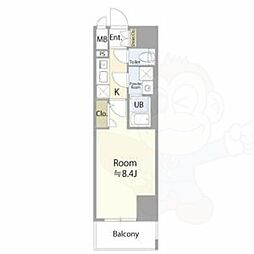 エスリード大曽根プレシャス