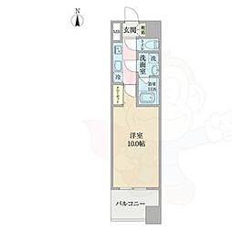 (仮称)桜山プロジェクト